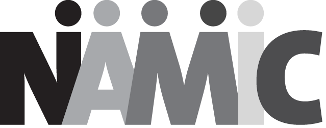 37th Annual NAMIC Conference